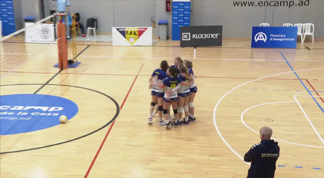 andorradifusio_rtva_encamp_emporta_derbi_supera_andorra_classificacio_1112025204935