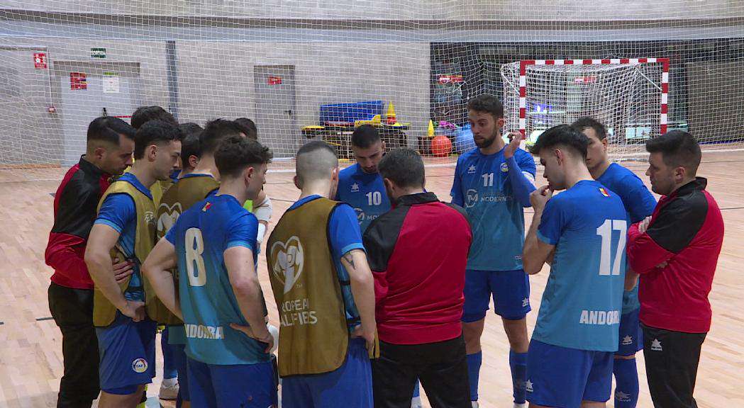 andorradifusio_rtva_enfaf_futbol_sala_allarga_bona_ratxa_2612025115928