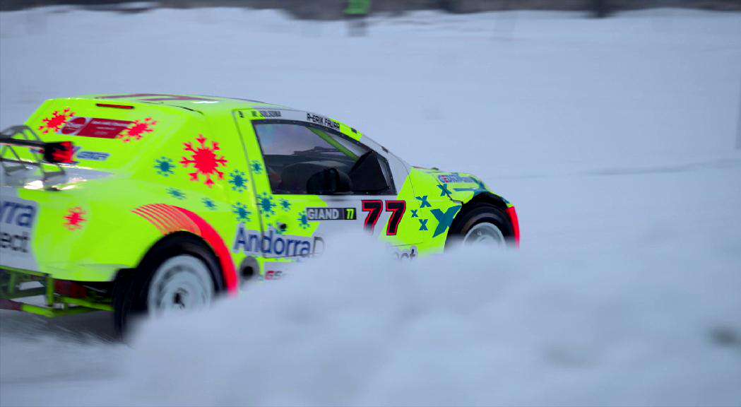 andorradifusio_rtva_erik_faura_vencedor_segona_prova_g_1312025182846