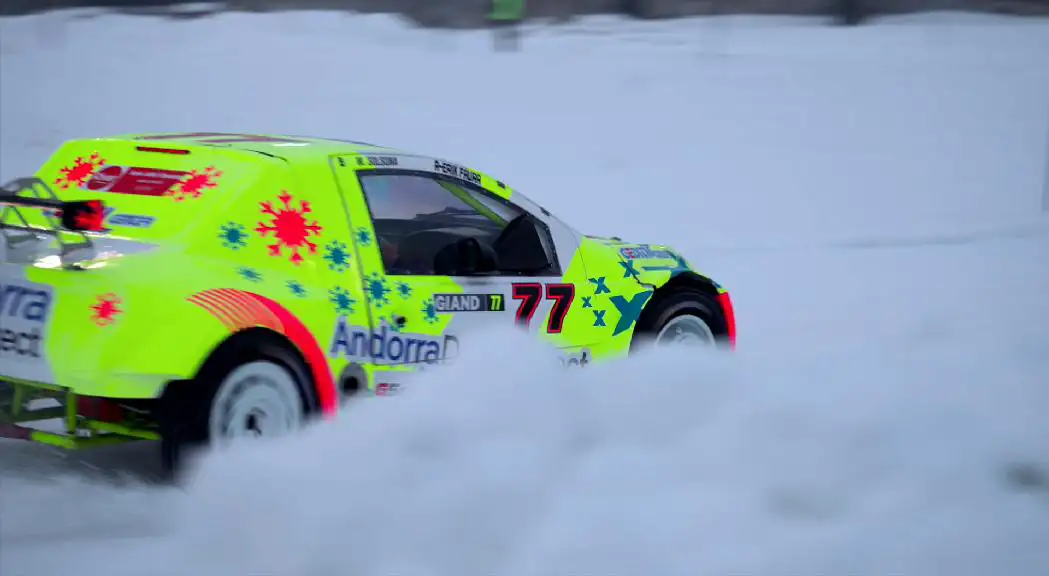 andorradifusio_rtva_erik_faura_vencedor_segona_prova_g_1312025182846