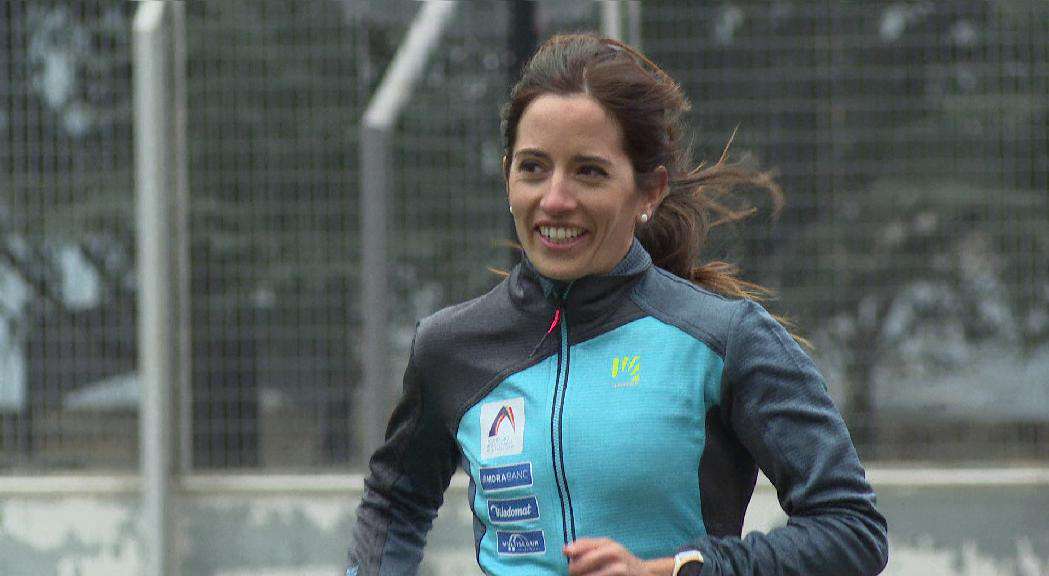 andorradifusio_rtva_fenes_recupera_lesio_fa_minima_andorra_102202513358