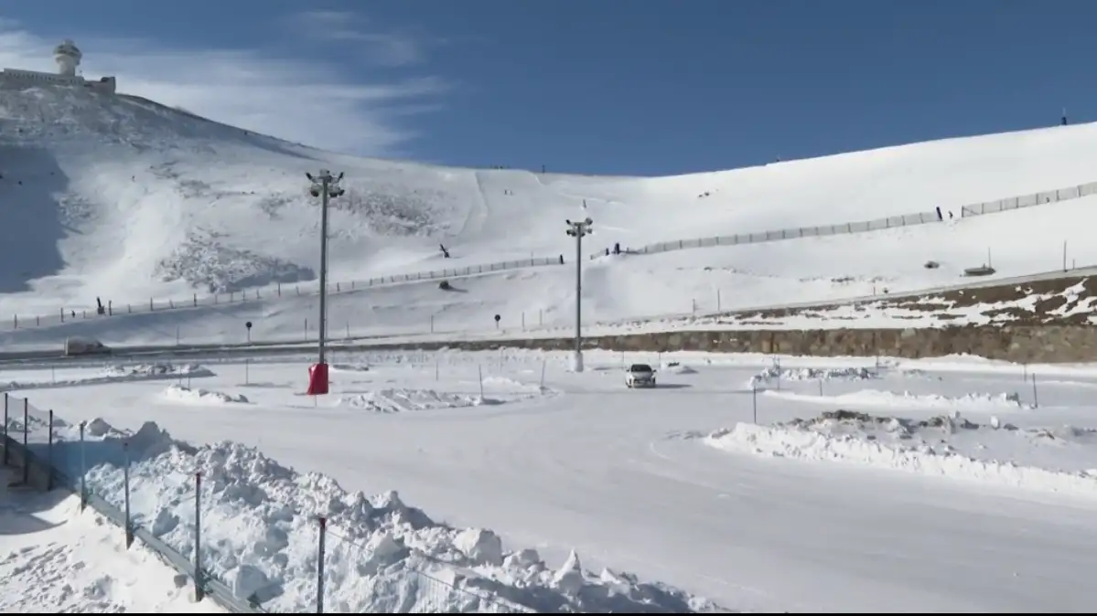 andorradifusio_rtva_gseries_arriben_meitat_mes_igualtat_mai_1712025145230