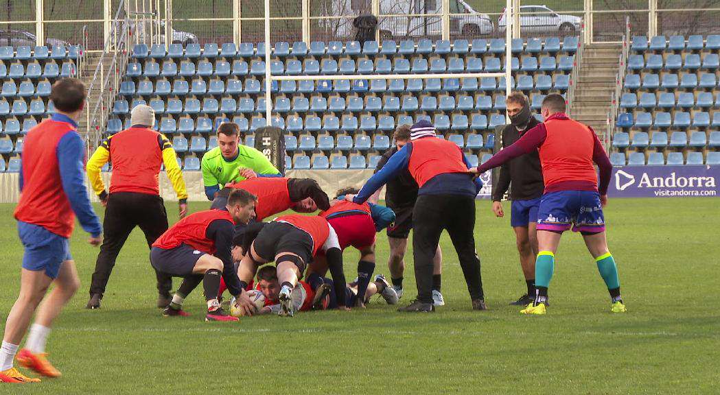 andorradifusio_rtva_isards_volen_primera_victoria_europeu_122025134252