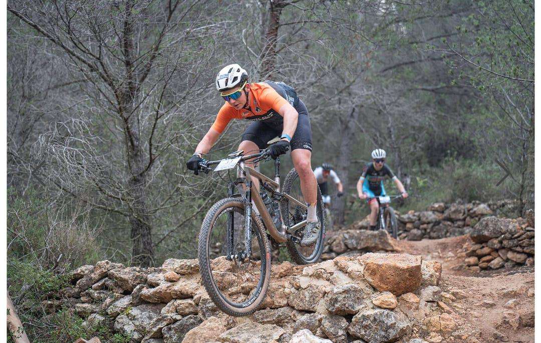 andorradifusio_rtva_kilian_folguera_acaba_50e_tercera_etapa_mediterranian_822025175058