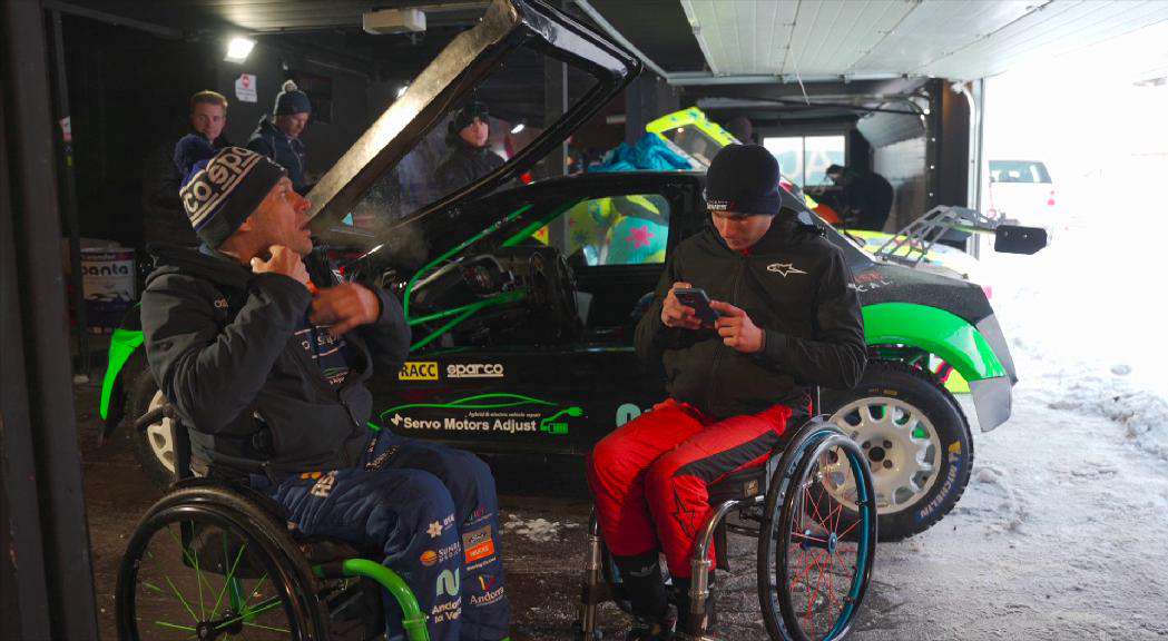 andorradifusio_rtva_llovera_tatay_tandem_superacio_2112025133013
