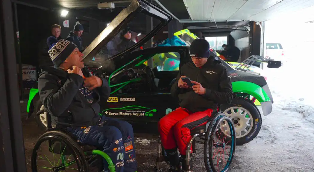 andorradifusio_rtva_llovera_tatay_tandem_superacio_2112025133013