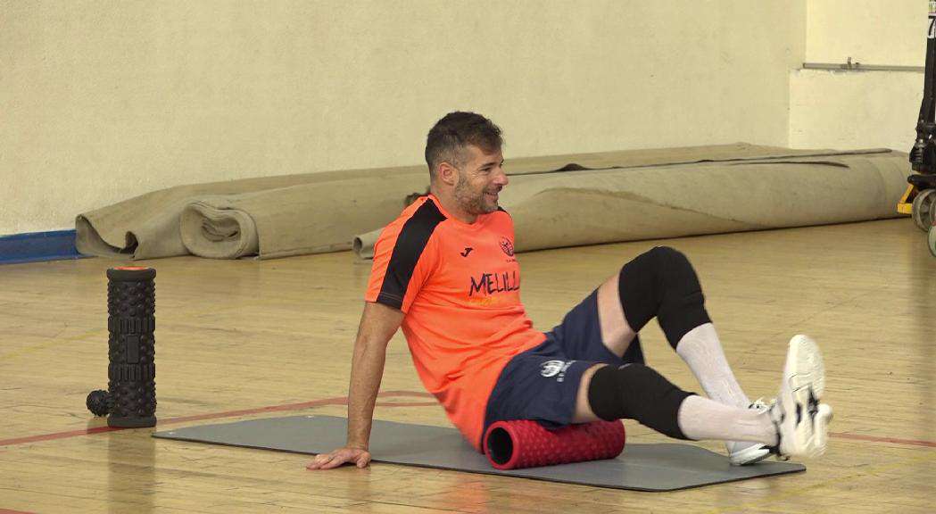 andorradifusio_rtva_melilla_folguera_afronta_partit_mes_important_1512025132022