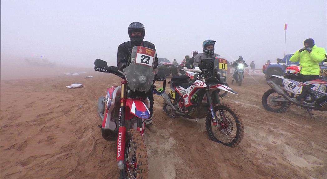 andorradifusio_rtva_podi_dakar_resident_adrien_van_beveren_1712025145032