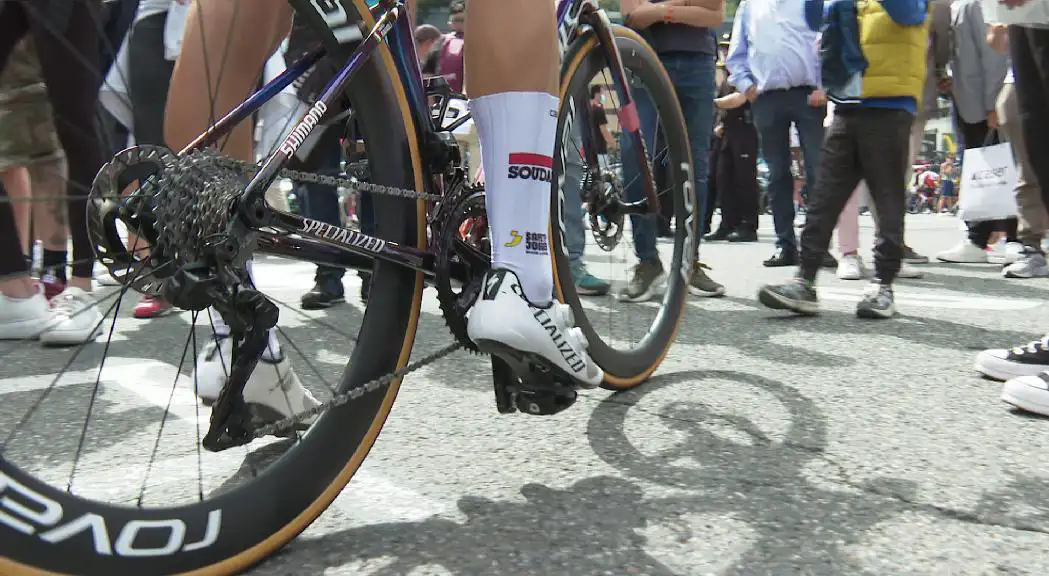 andorradifusio_rtva_pogacar_vingegaard_retorn_vuelta_andorra_1412025184220