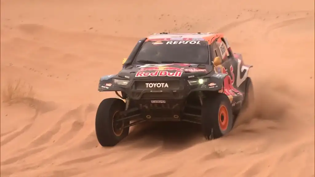 andorradifusio_rtva_sam_sunderland_retira_dakar_1212025194341