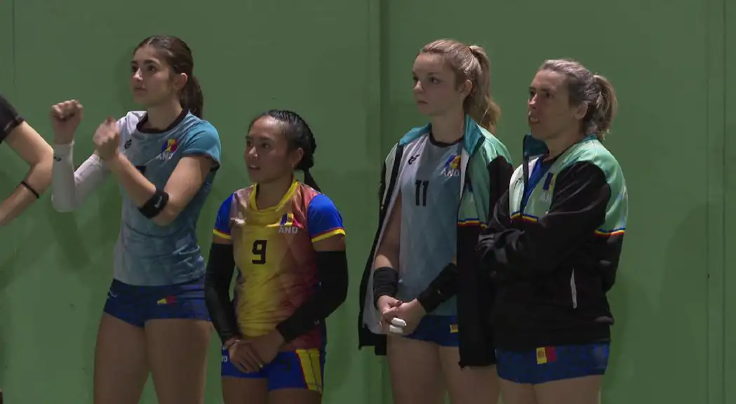 andorradifusio_rtva_seleccio_femenina_volei_continua_preparacio_jocs_512025124045