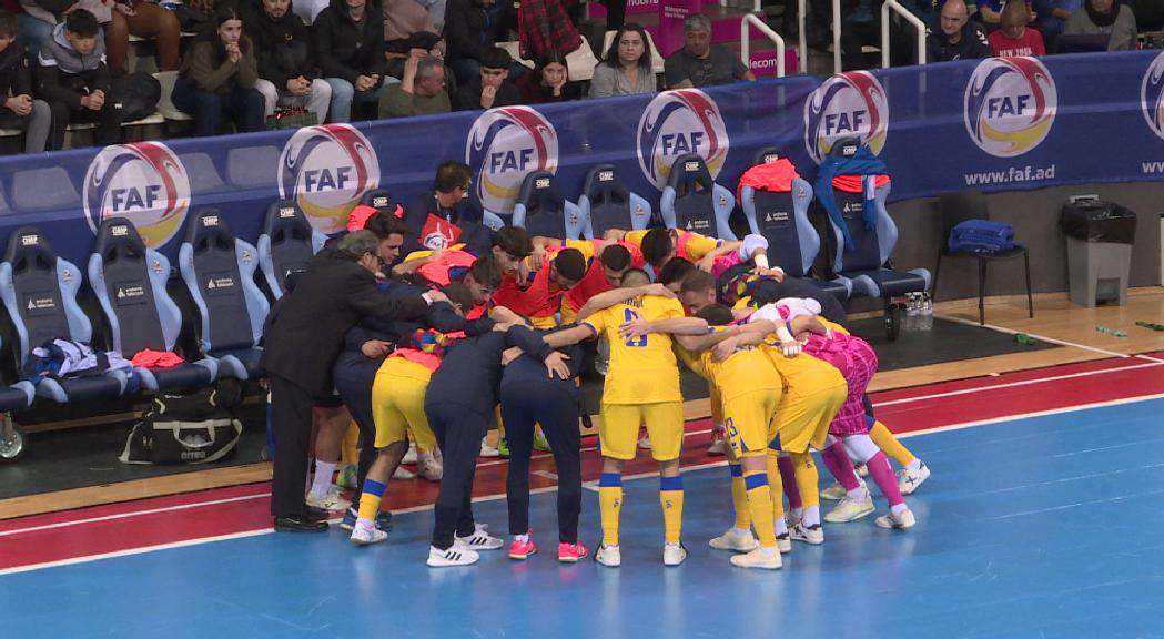 andorradifusio_rtva_seleccio_futbol_sala_jugara_pavello_toni_2212025114254