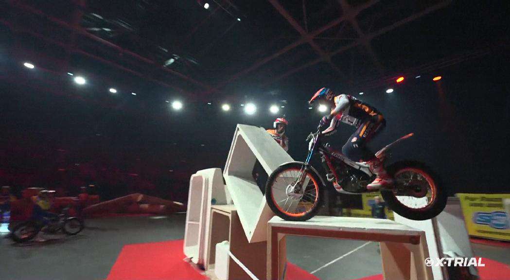 andorradifusio_rtva_toni_bou_torna_imposar_x_trial_181202513545