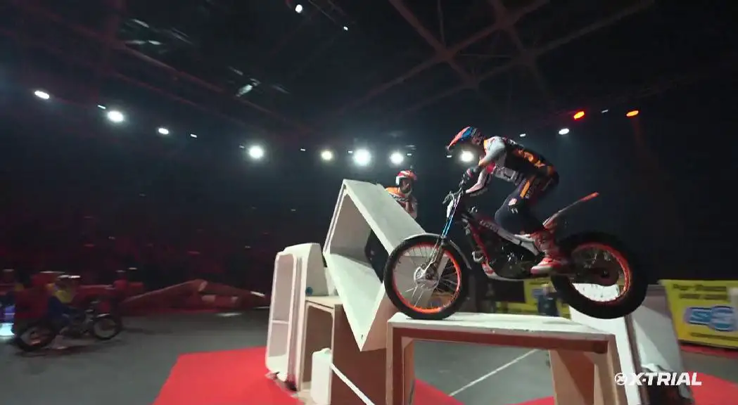 andorradifusio_rtva_toni_bou_torna_imposar_x_trial_181202513545