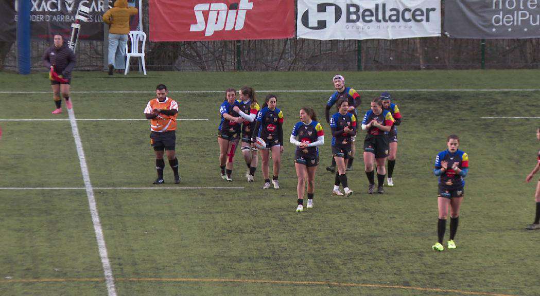andorradifusio_rtva_vpc_obre_any_victoria_contundent_37_1812025192243