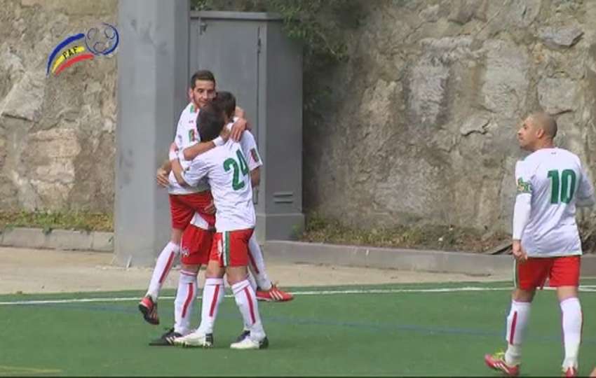 cristian_martinez_fc_santa_coloma
