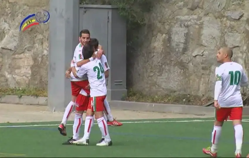 cristian_martinez_fc_santa_coloma