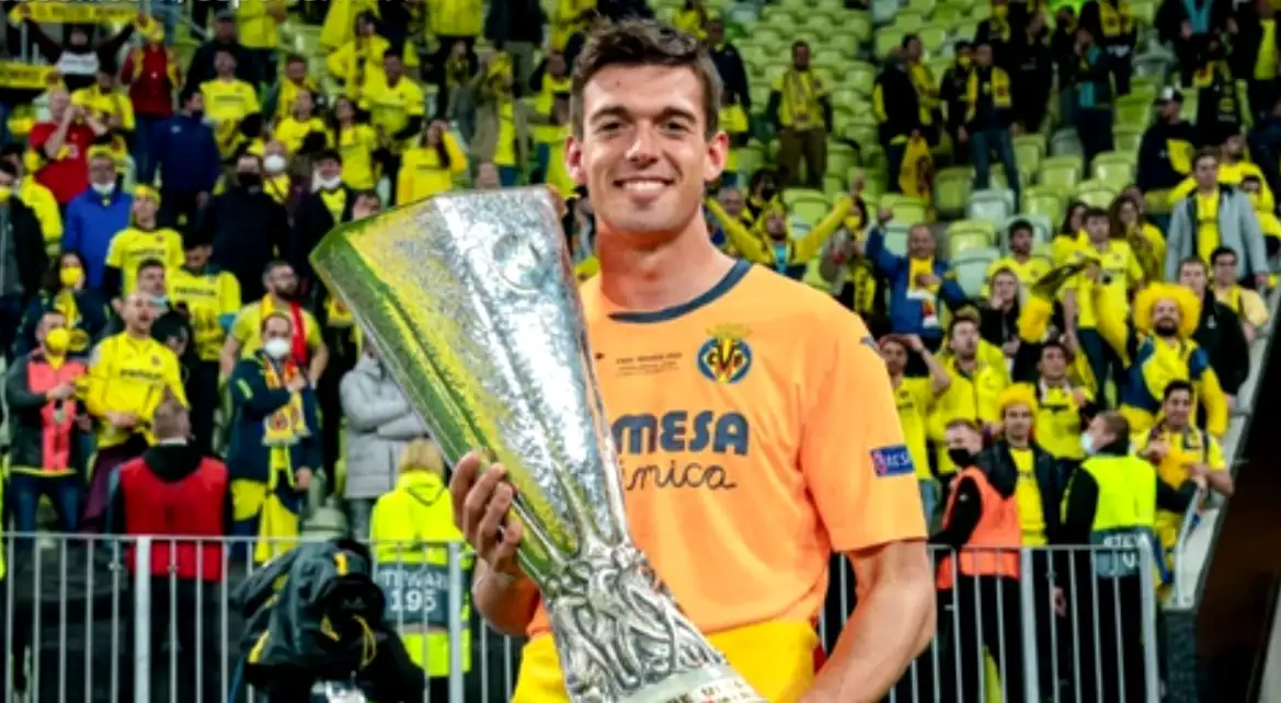 iker_alvarez_31052021