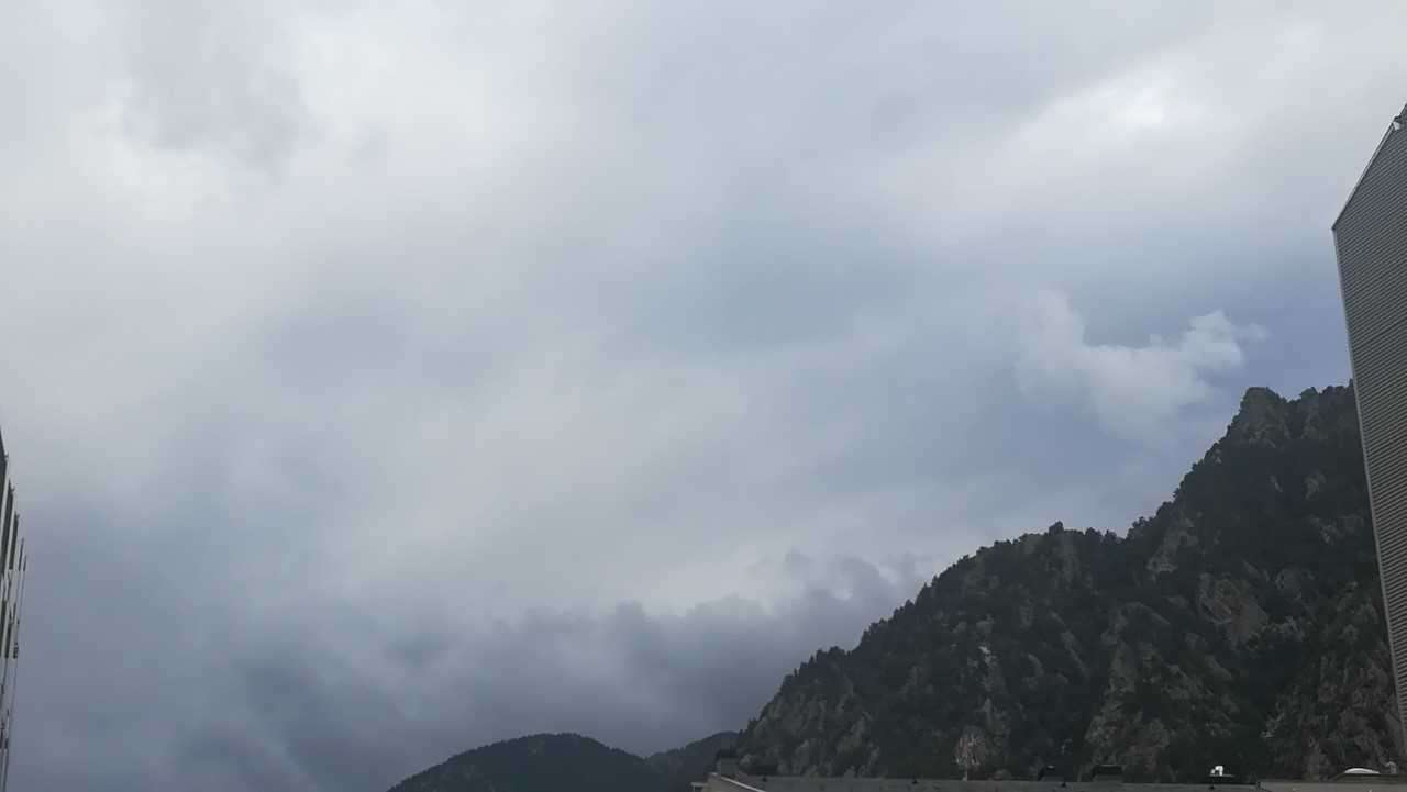 cumuls_de_tempesta__andorra_la_vella