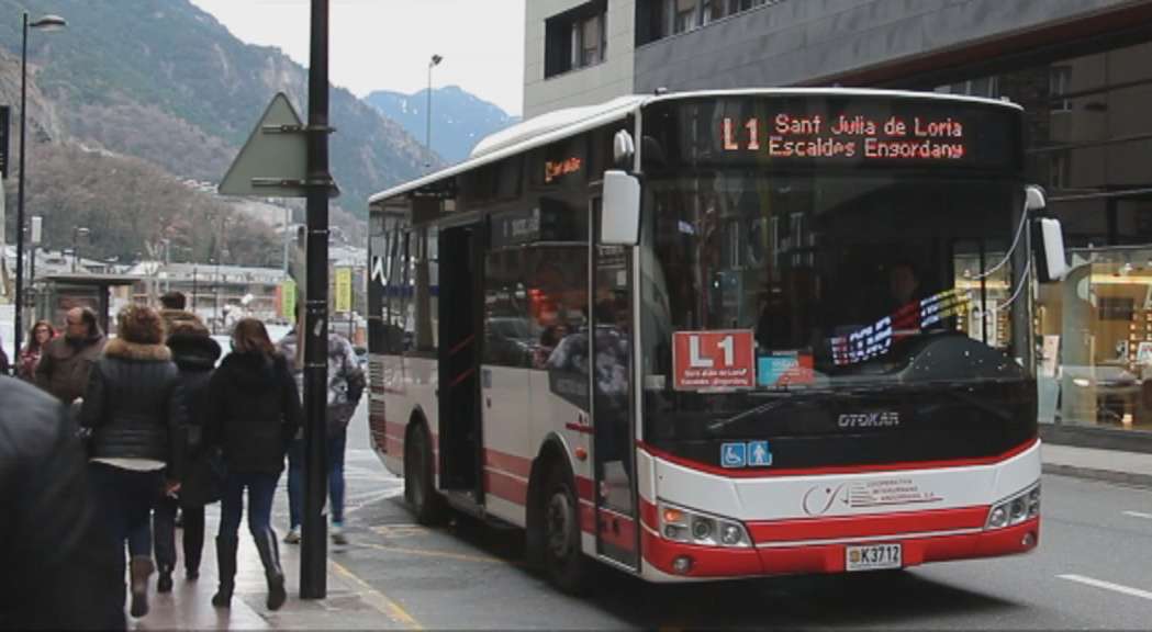autobusos_transport_public_29092017
