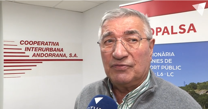 andorradifusio_rtva_coopalsa_demana_nullitat_laude_arbitral_102202520459