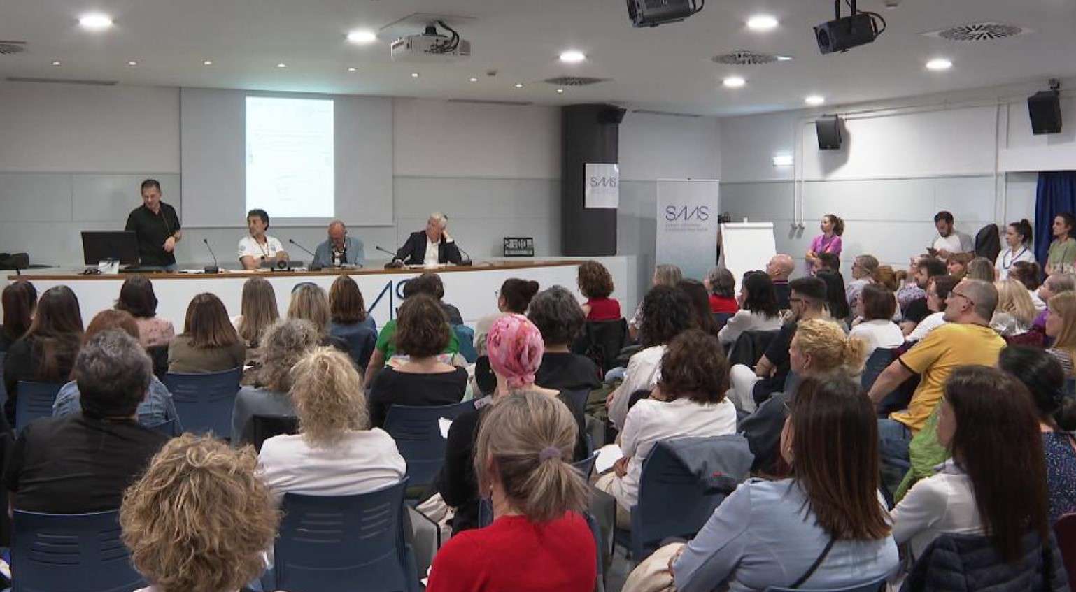 andorradifusio_rtva_lusda_prepara_candidatura_unitaria_comite_saas_1222025225729