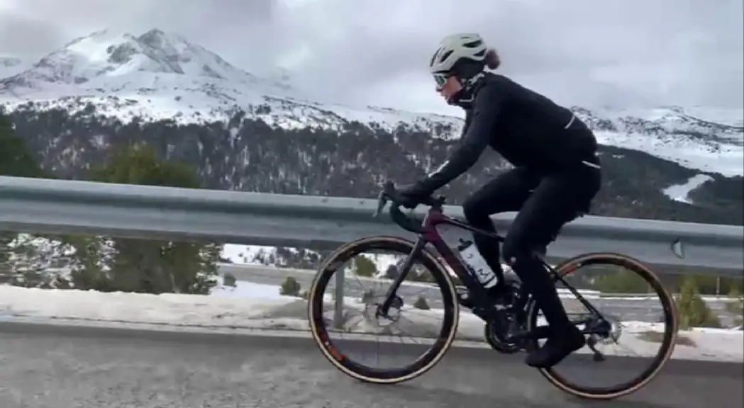 andorradifusio_rtva_vittoria_bussi_busca_segon_record_accent_1322025131433