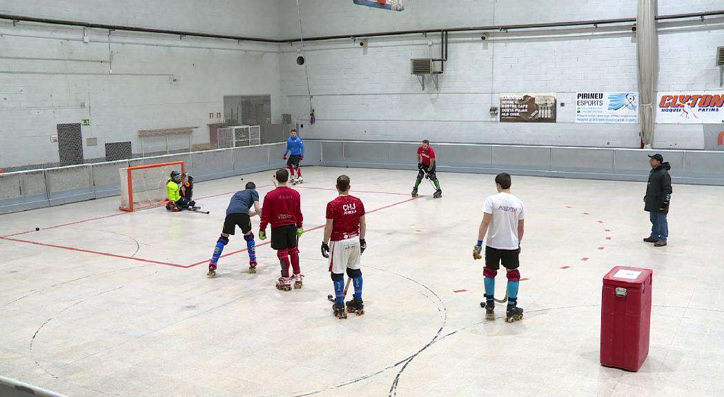 andorradifusio_rtva_andorra_hc_busca_victoria_aixecar_moral_142202514042