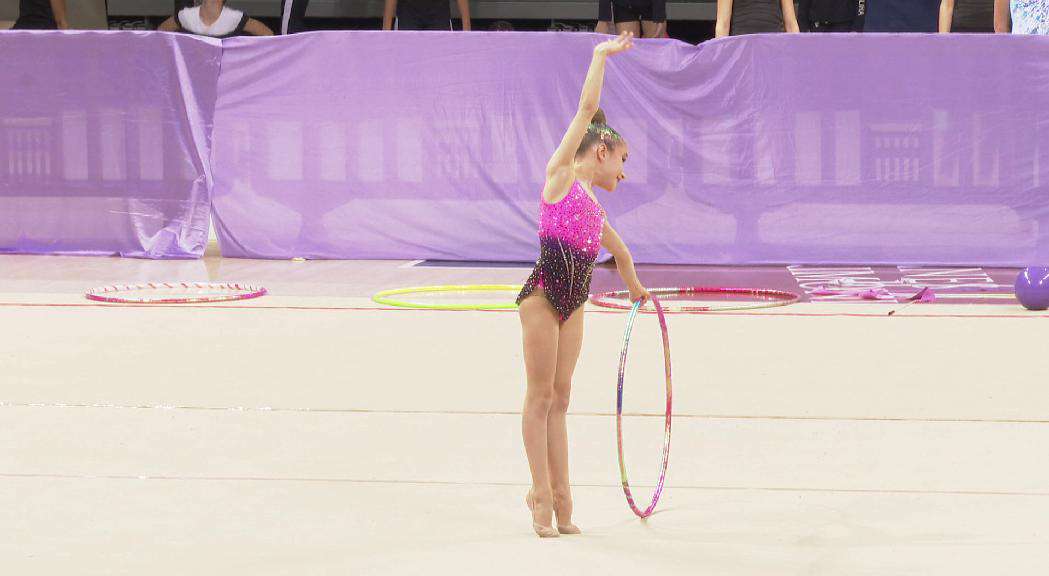 andorradifusio_rtva_comenca_primera_fase_copa_andorra_gimnastica_1522025201437