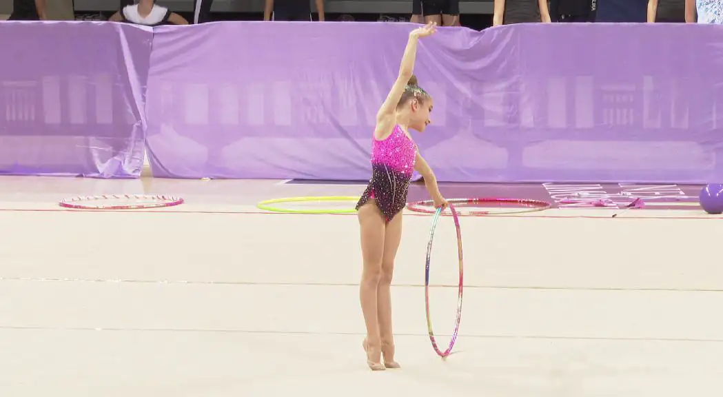 andorradifusio_rtva_comenca_primera_fase_copa_andorra_gimnastica_1522025201437