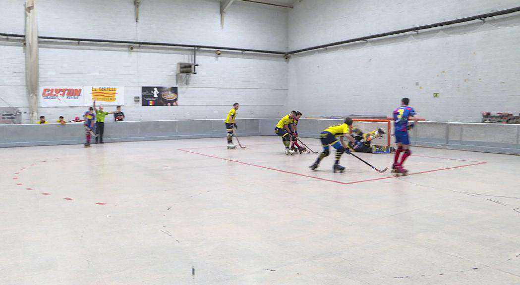 andorradifusio_rtva_andorra_emporta_derbi_hoquei_patins_3_1622025131336