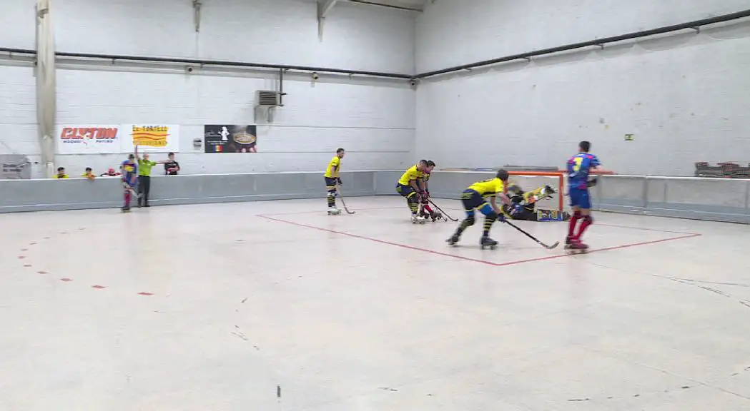 andorradifusio_rtva_andorra_emporta_derbi_hoquei_patins_3_1622025131336