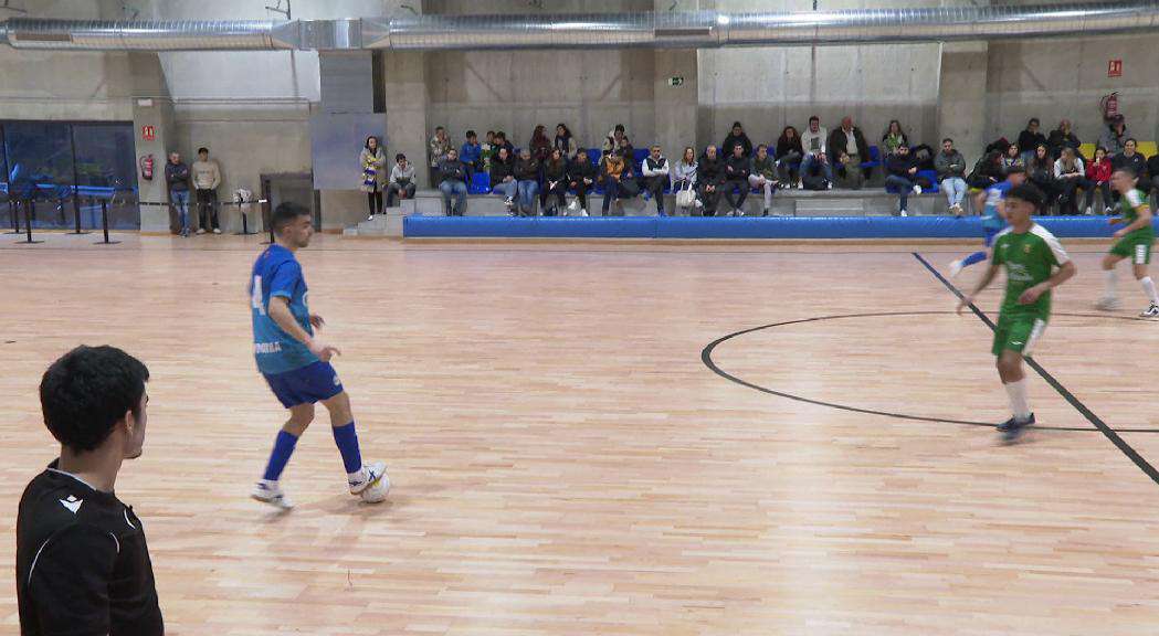 andorradifusio_rtva_enfaf_futbol_sala_torna_cami_victoria_1622025141337