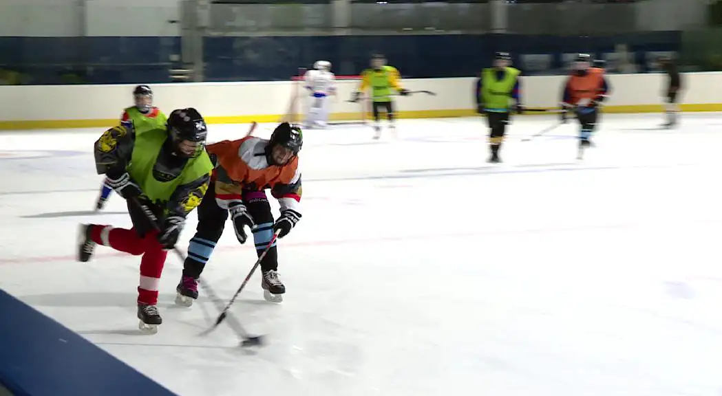 andorradifusio_rtva_palau_gel_acollira_development_cup_hoquei_1722025195927