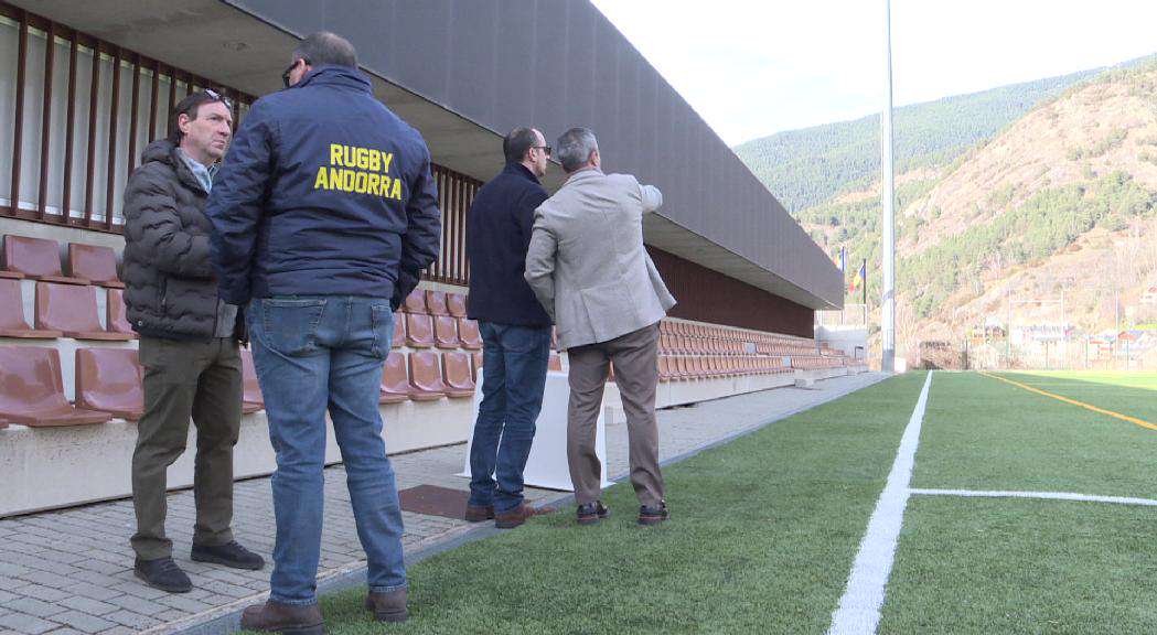 andorradifusio_rtva_ruby_europe_beneeix_camp_ordino_acollir_1822025201525