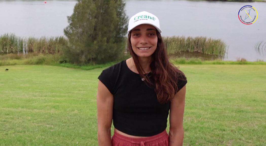 andorradifusio_rtva_doria_obre_temporada_open_australia_202202519479