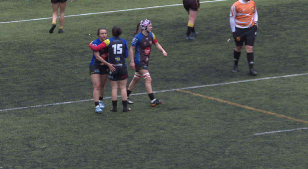 andorradifusio_rtva_vpc_femeni_gaudeix_davant_inef_lleida_22220252011