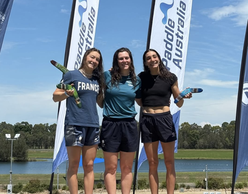 andorradifusio_rtva_bronze_doria_open_australia_2322025115854
