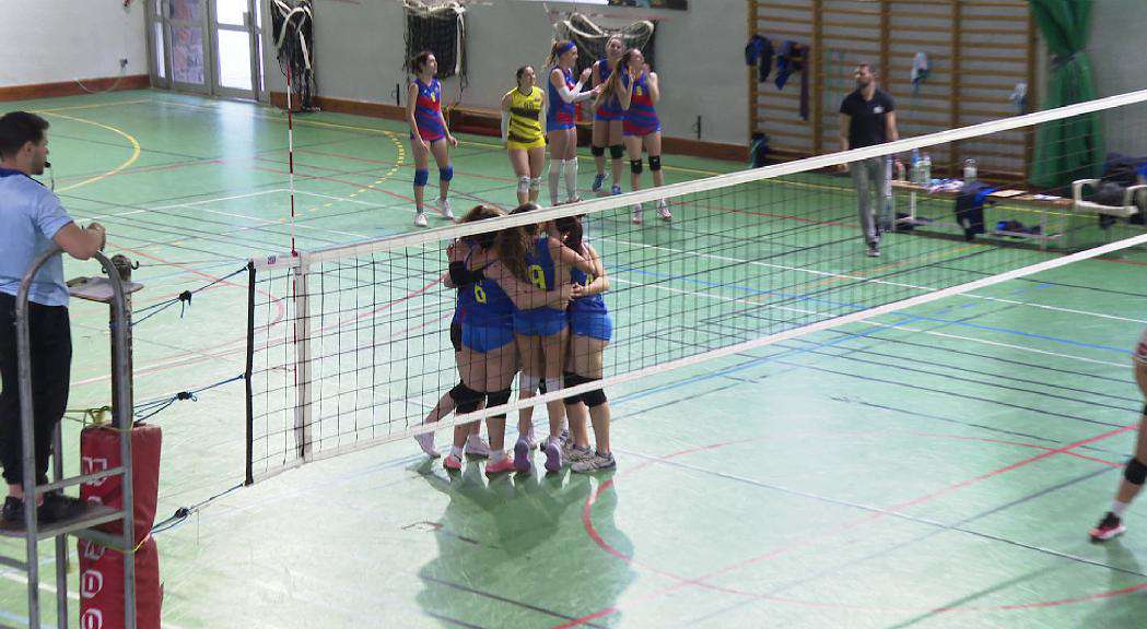 andorradifusio_rtva_derrota_club_volei_andorra_davant_mataro_2322025194931