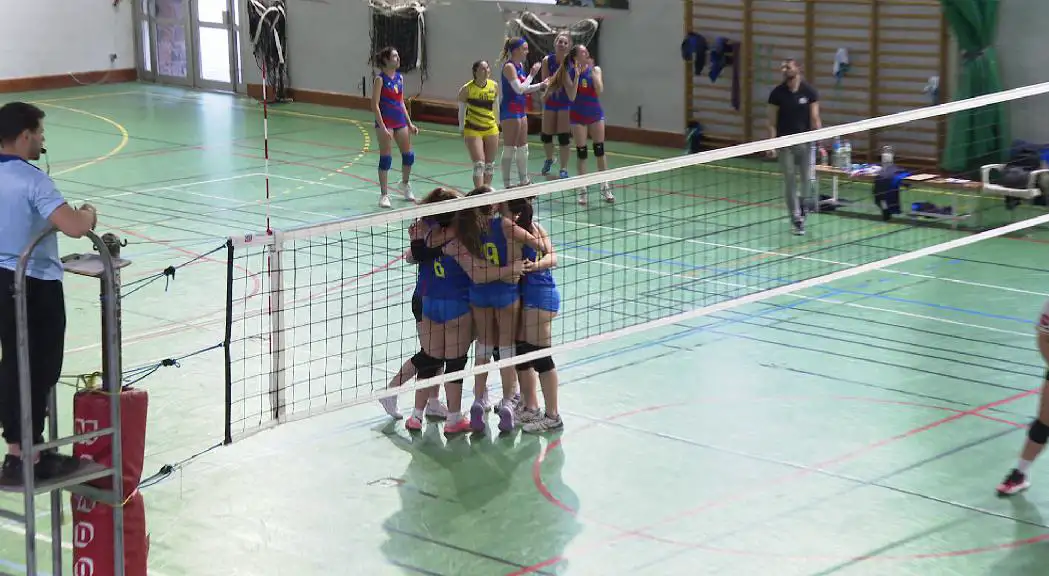 andorradifusio_rtva_derrota_club_volei_andorra_davant_mataro_2322025194931