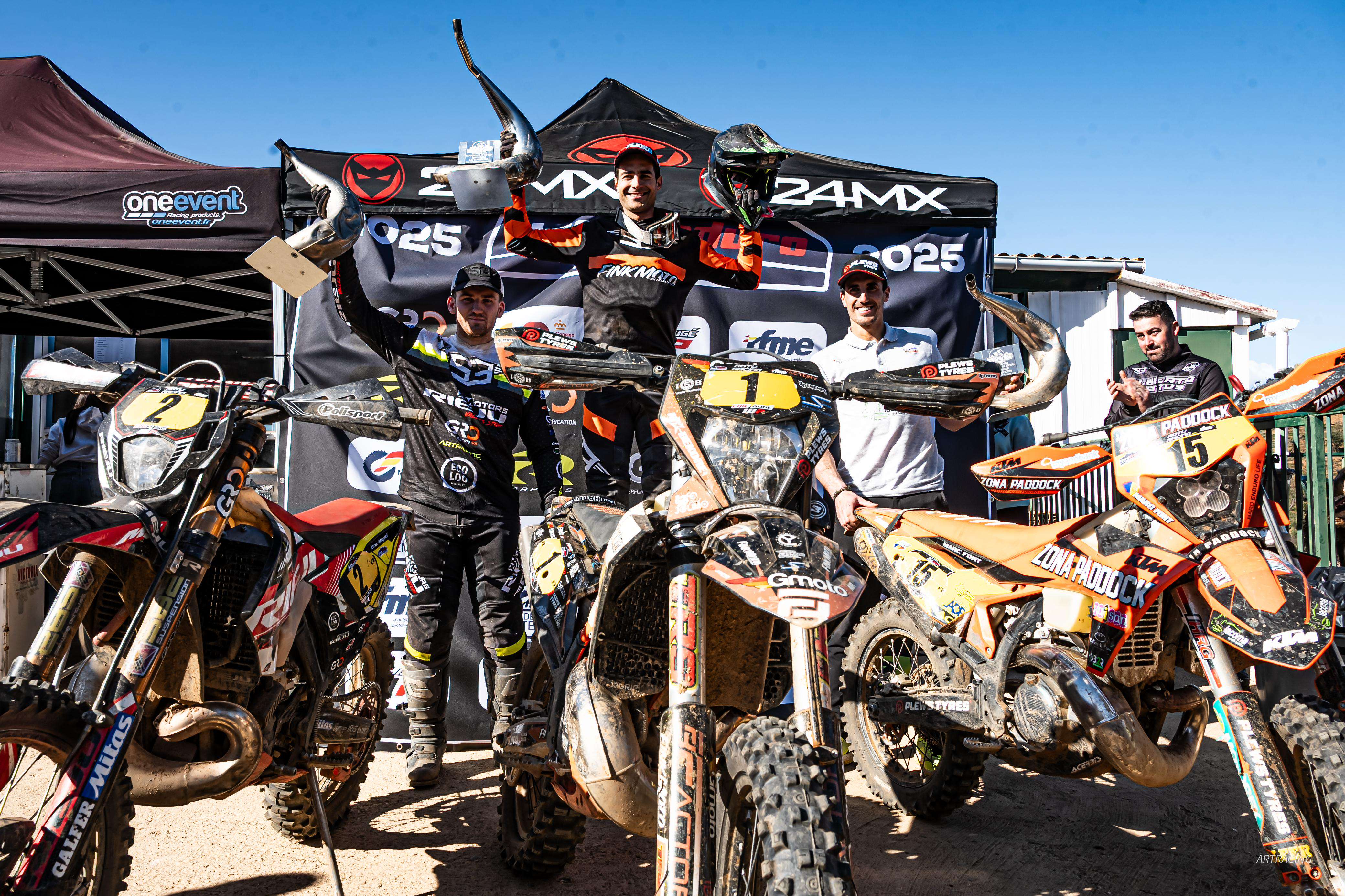 andorradifusio_rtva_podi_marc_campionat_espanya_hard_enduro_2622025131823