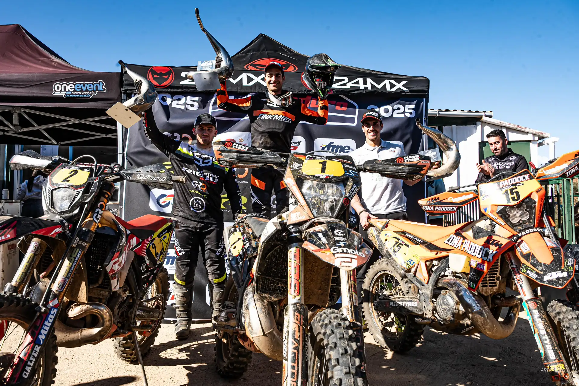 andorradifusio_rtva_podi_marc_campionat_espanya_hard_enduro_2622025131823