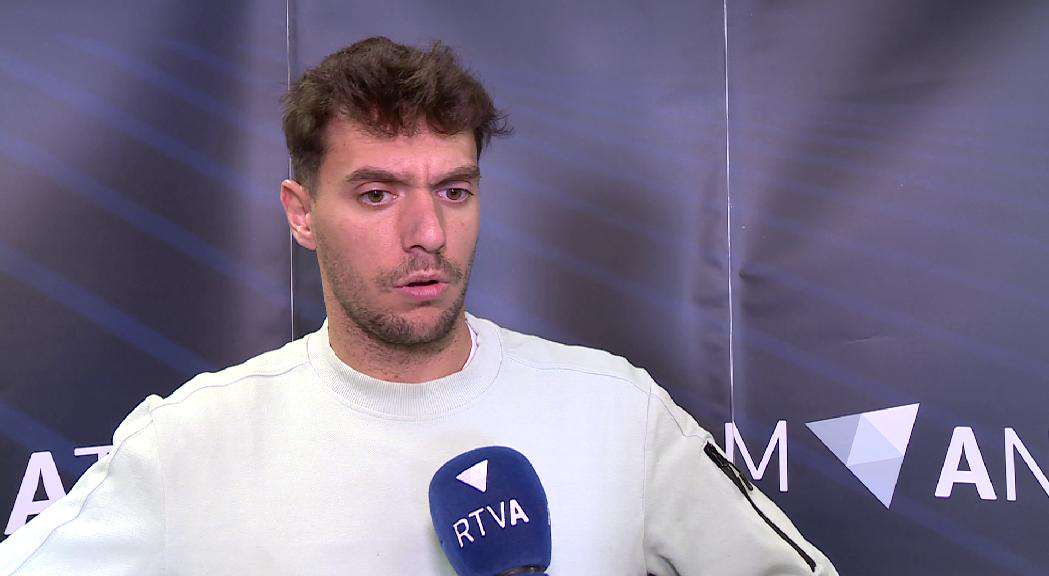 andorradifusio_rtva_cardelus_torna_veure_competitiu_supersport_2622025134623