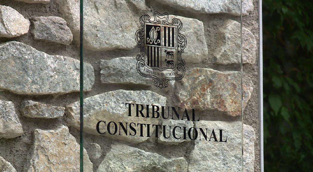 andorradifusio_rtva_tc_valida_absolucio_advocada_dona_acusades_262202518550