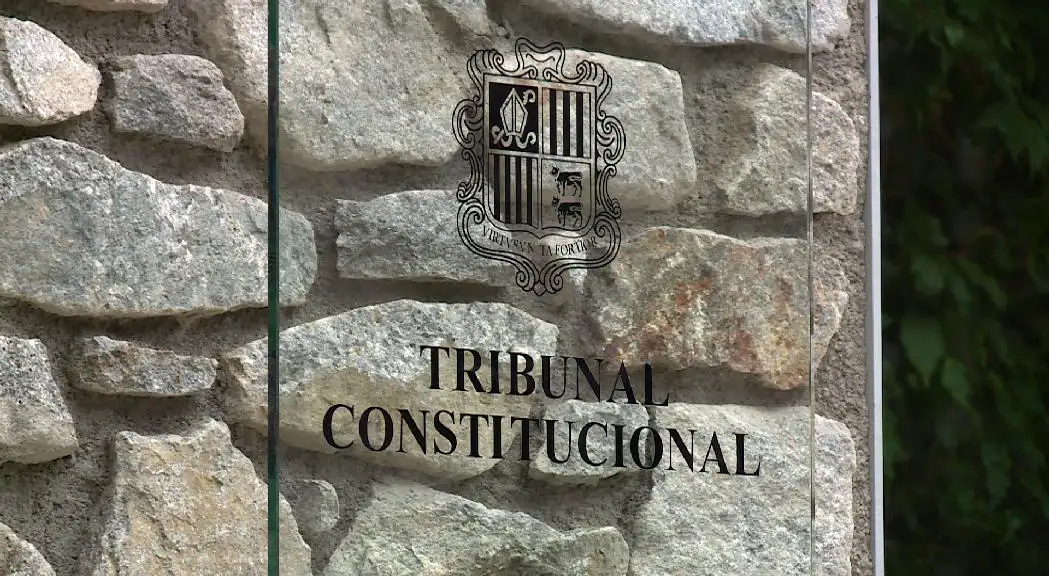 andorradifusio_rtva_tc_valida_absolucio_advocada_dona_acusades_262202518550