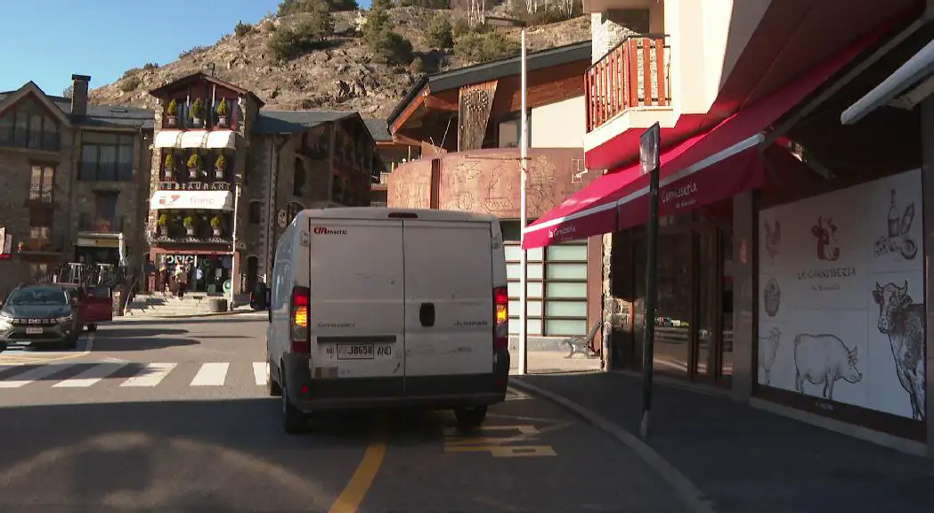 andorradifusio_rtva_aparcar_ordino_hora_dinar_sera_gratuit_2622025191118