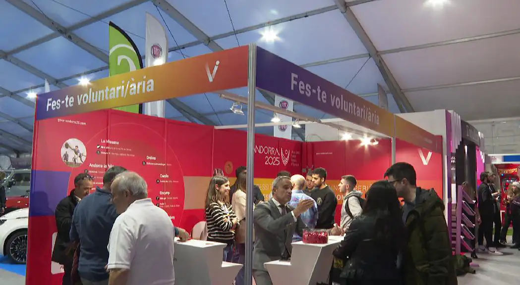 andorradifusio_rtva_tancada_abans_hora_convocatoria_voluntaris_jocs_2822025132929