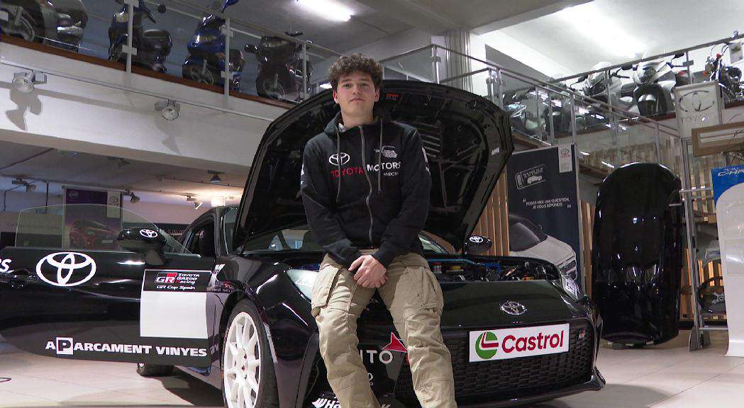 andorradifusio_rtva_joan_vinyes_jr_disputara_toyota_gr_2822025195727