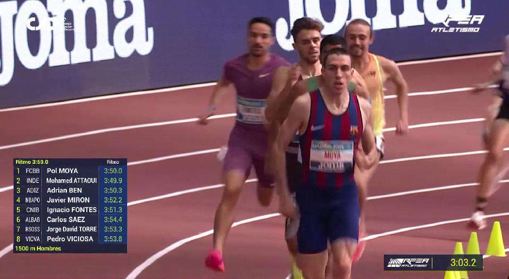 andorradifusio_rtva_pol_moya_torna_trencar_record_1500_132025121922