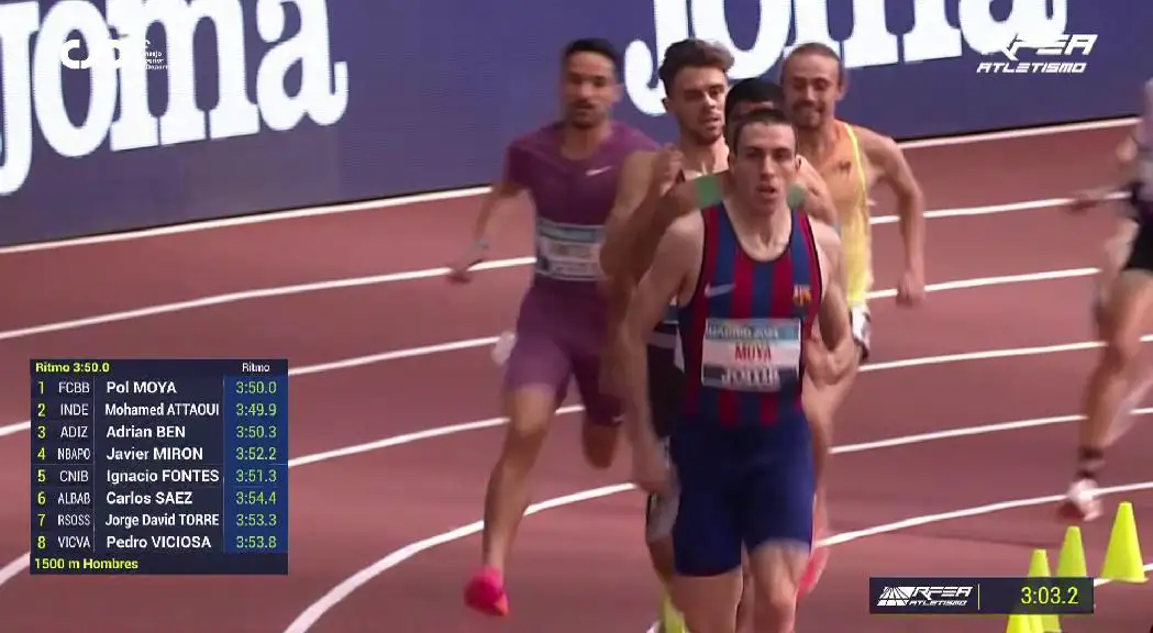 andorradifusio_rtva_pol_moya_torna_trencar_record_1500_132025121922